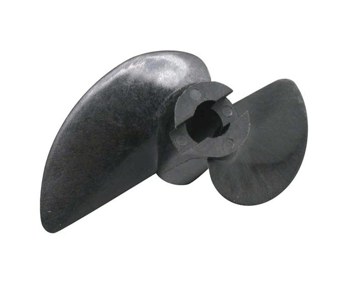 O.S. 42mm Carbon Fiber Propeller (21XM)