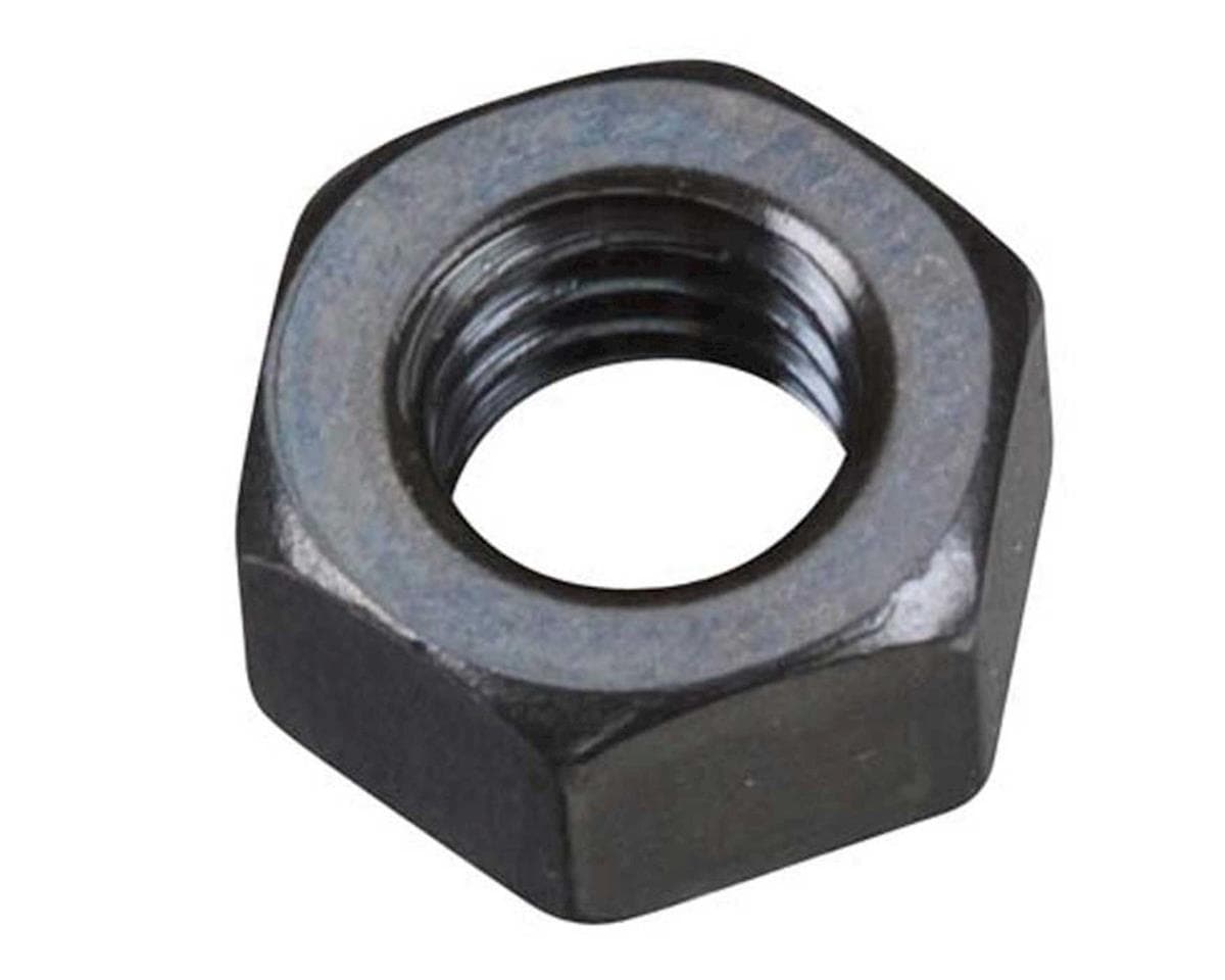 O.S. Prop Nut 10453 10-12