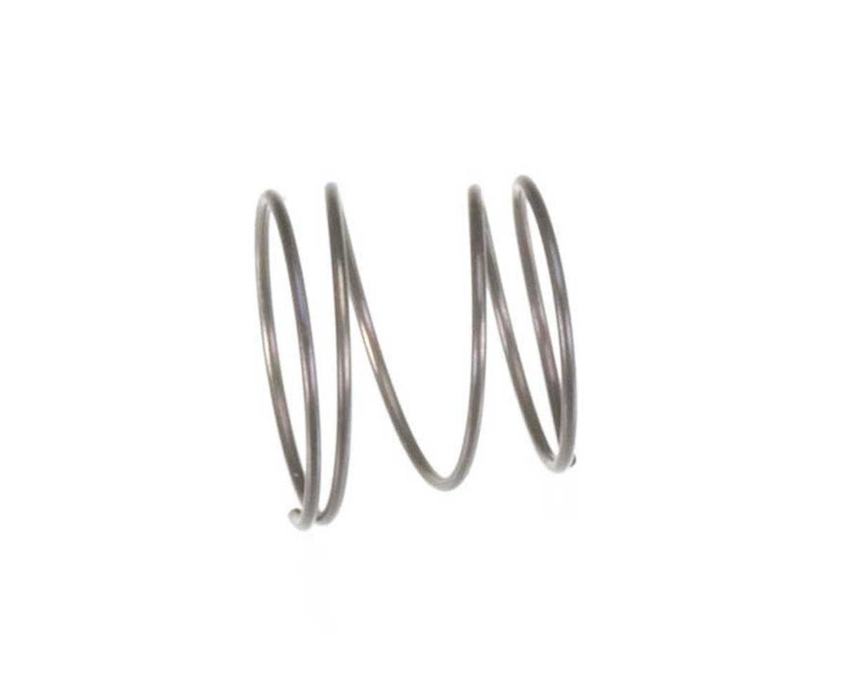 O.S. Rotor Spring #4B #4D #4C
