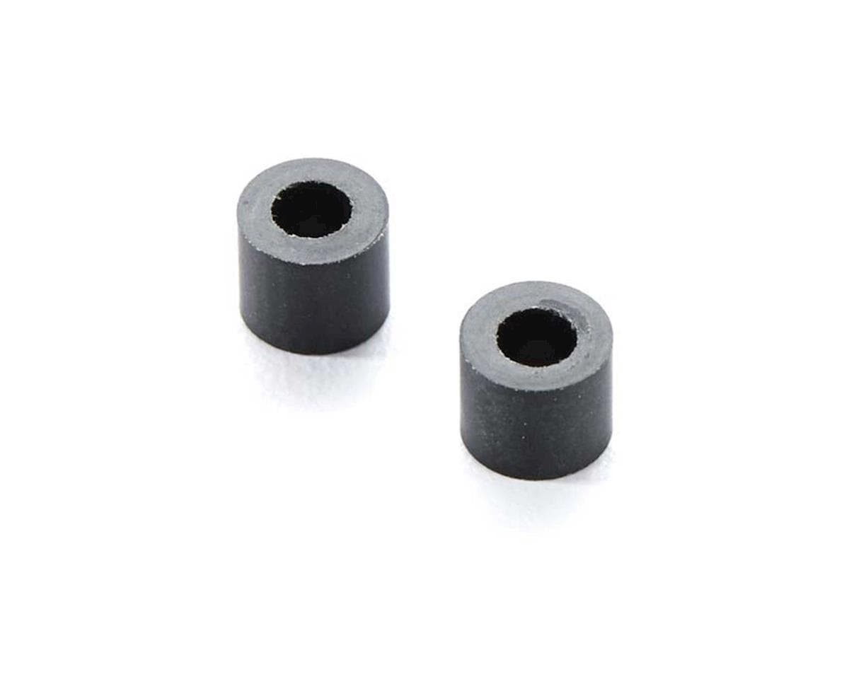 O.S. Thermo Insulator: GF30