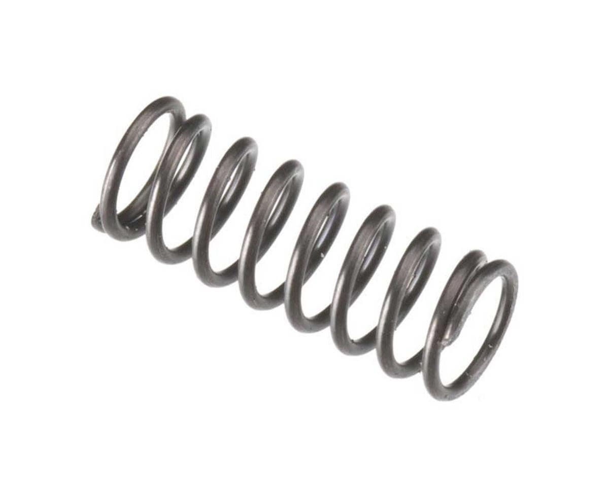 O.S. Valve Spring: F90 160