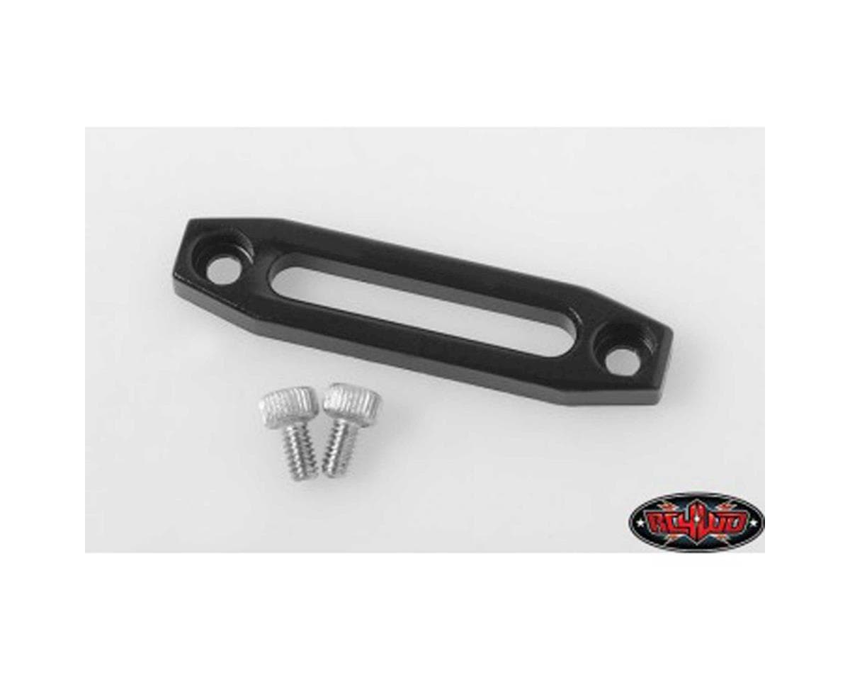 RC4WD 1/10 Warn Mini Hawse Fairlead