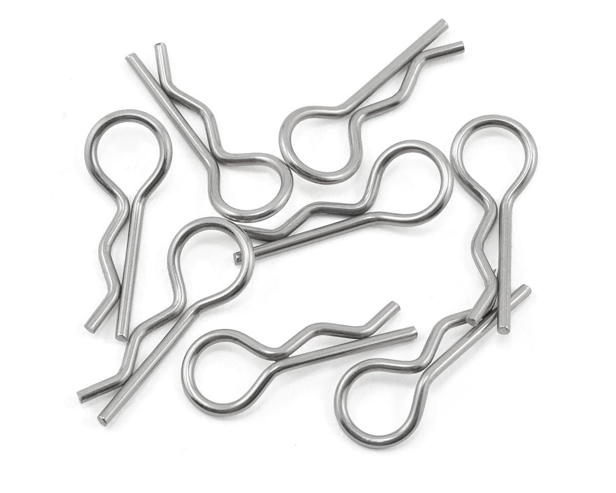 Redcat Body Pin (8)