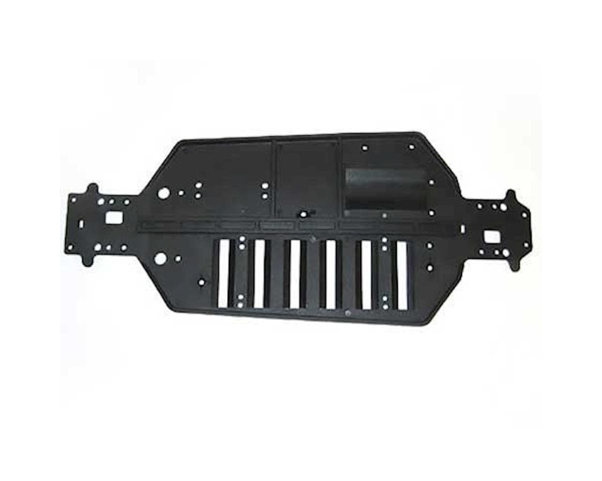 Redcat 04001 Chassis Tornado/Volcano/Vortex
