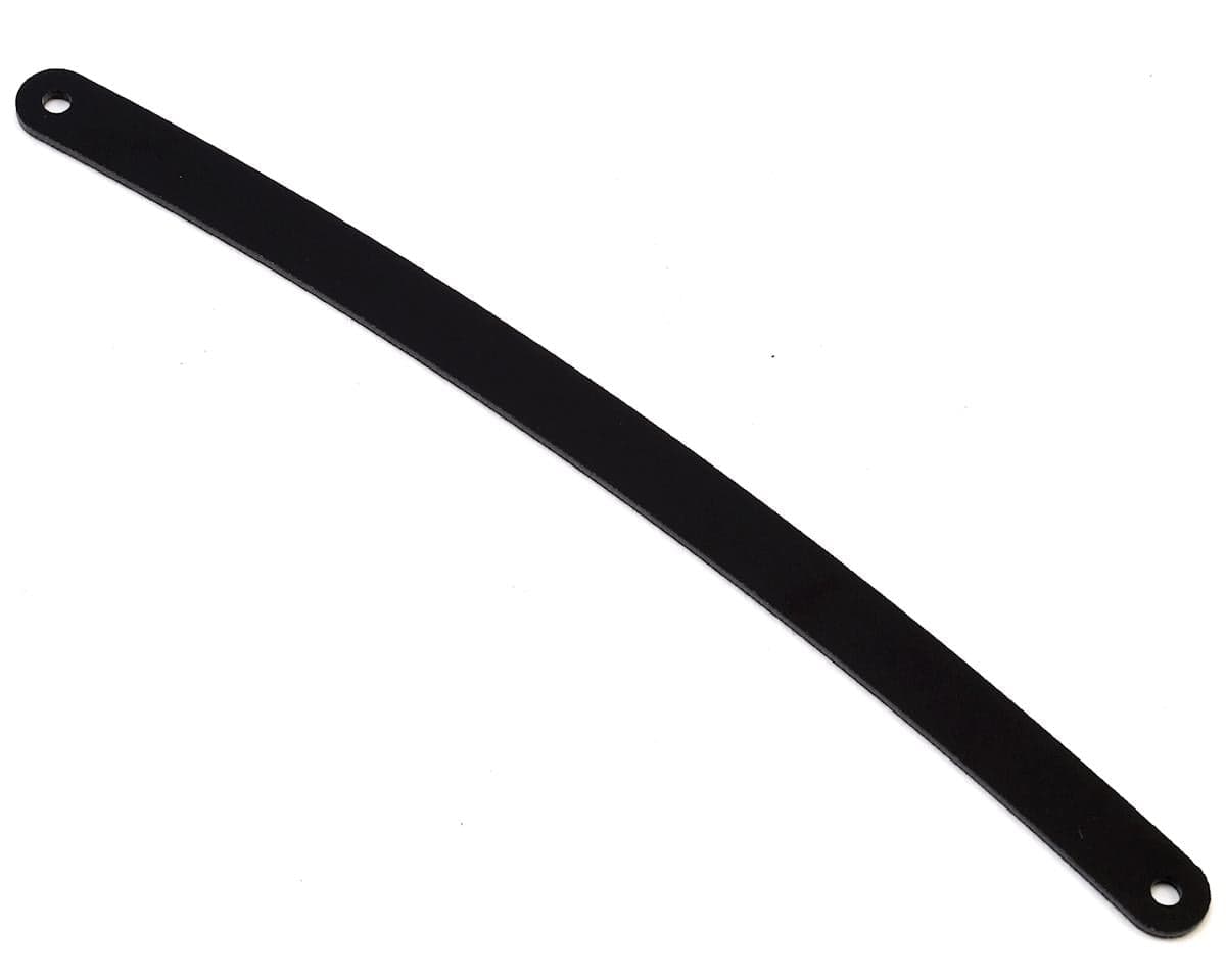 RJ Speed Legends Kingpin Brace