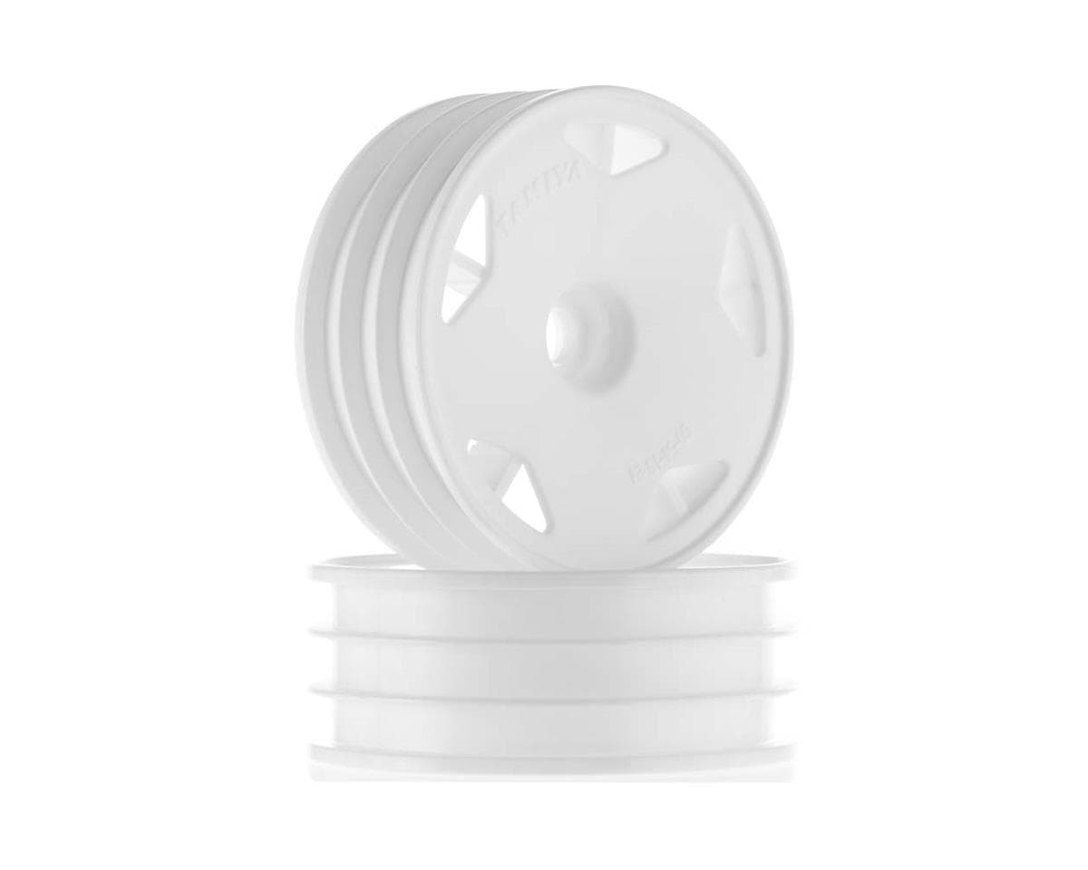 Tamiya Front Wheel DT-03