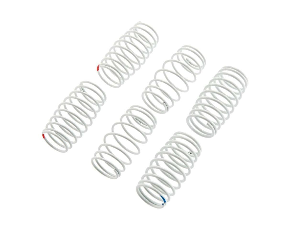 Tamiya CC-01 Barrel Spring Set