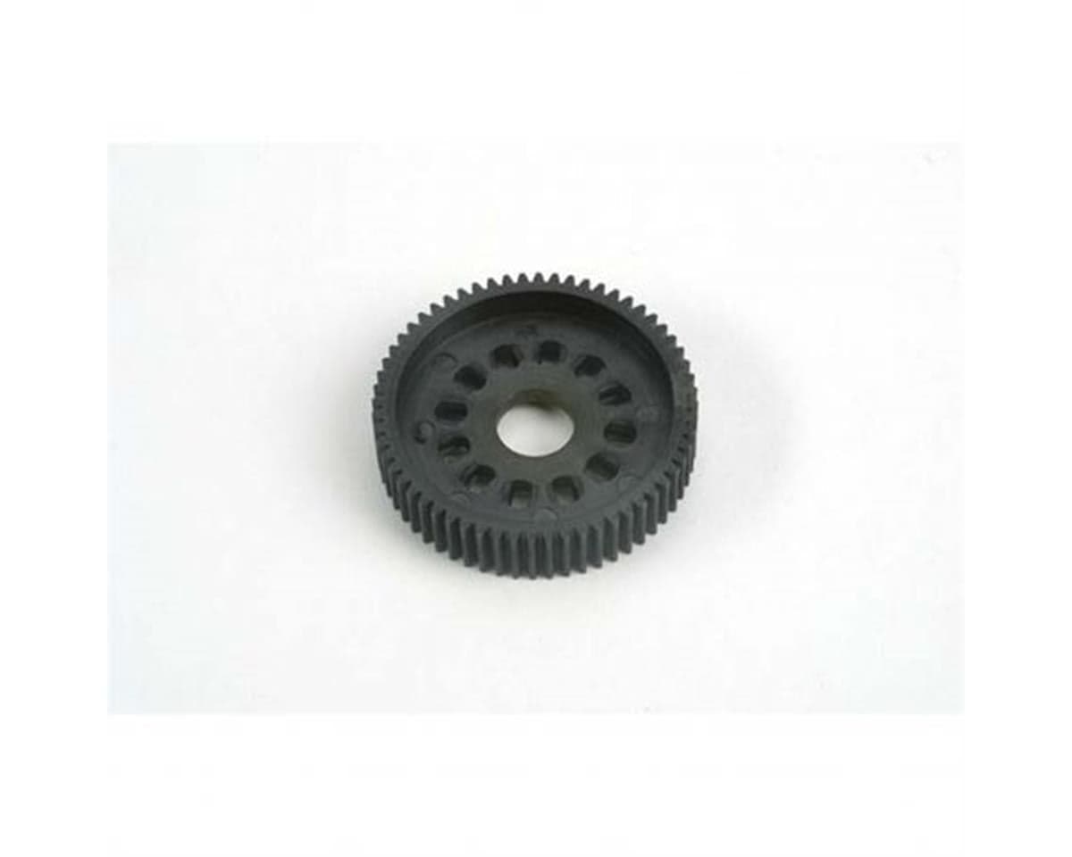 Traxxas Differential Gear 60T SRT