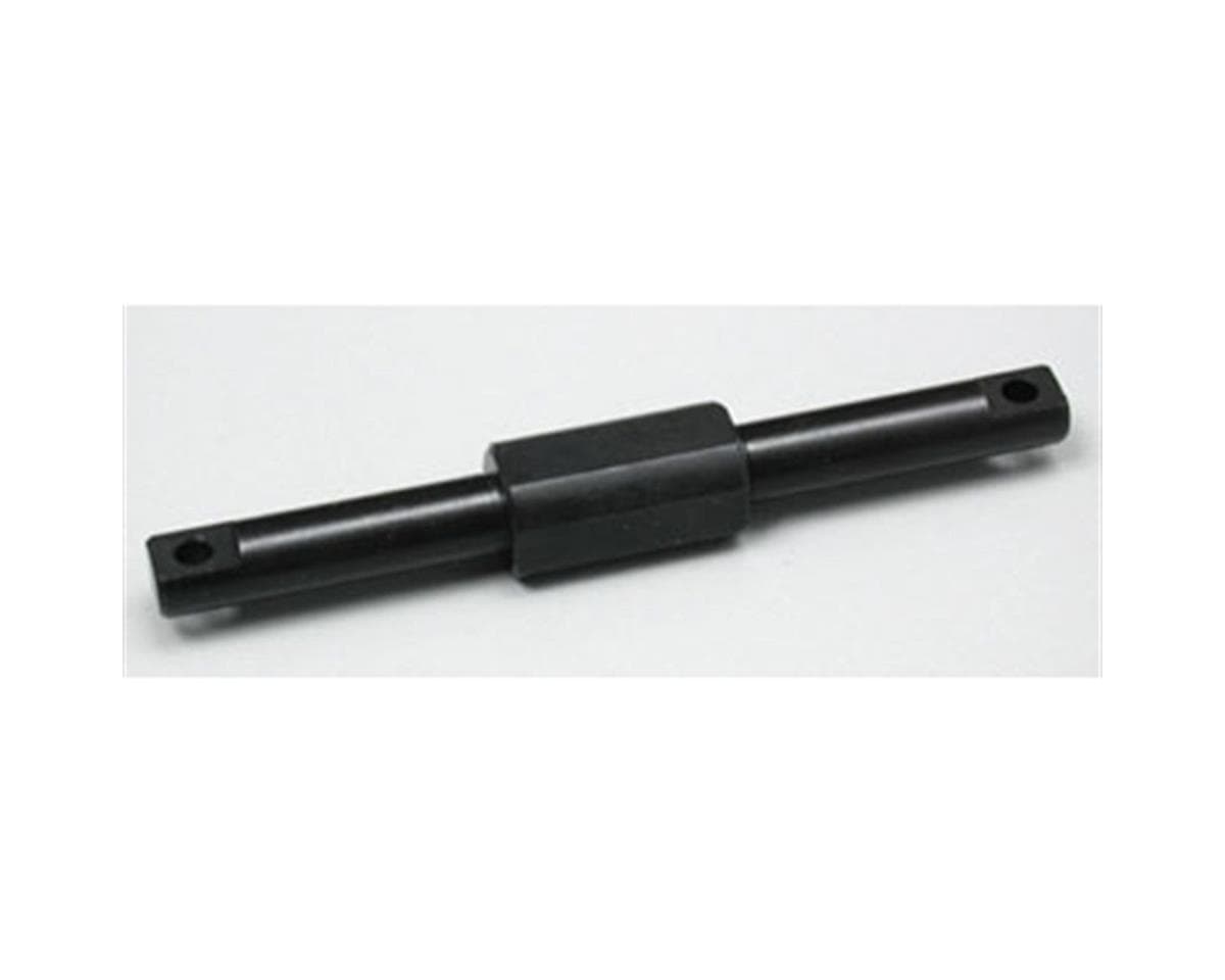 Traxxas E-Maxx Output Shaft