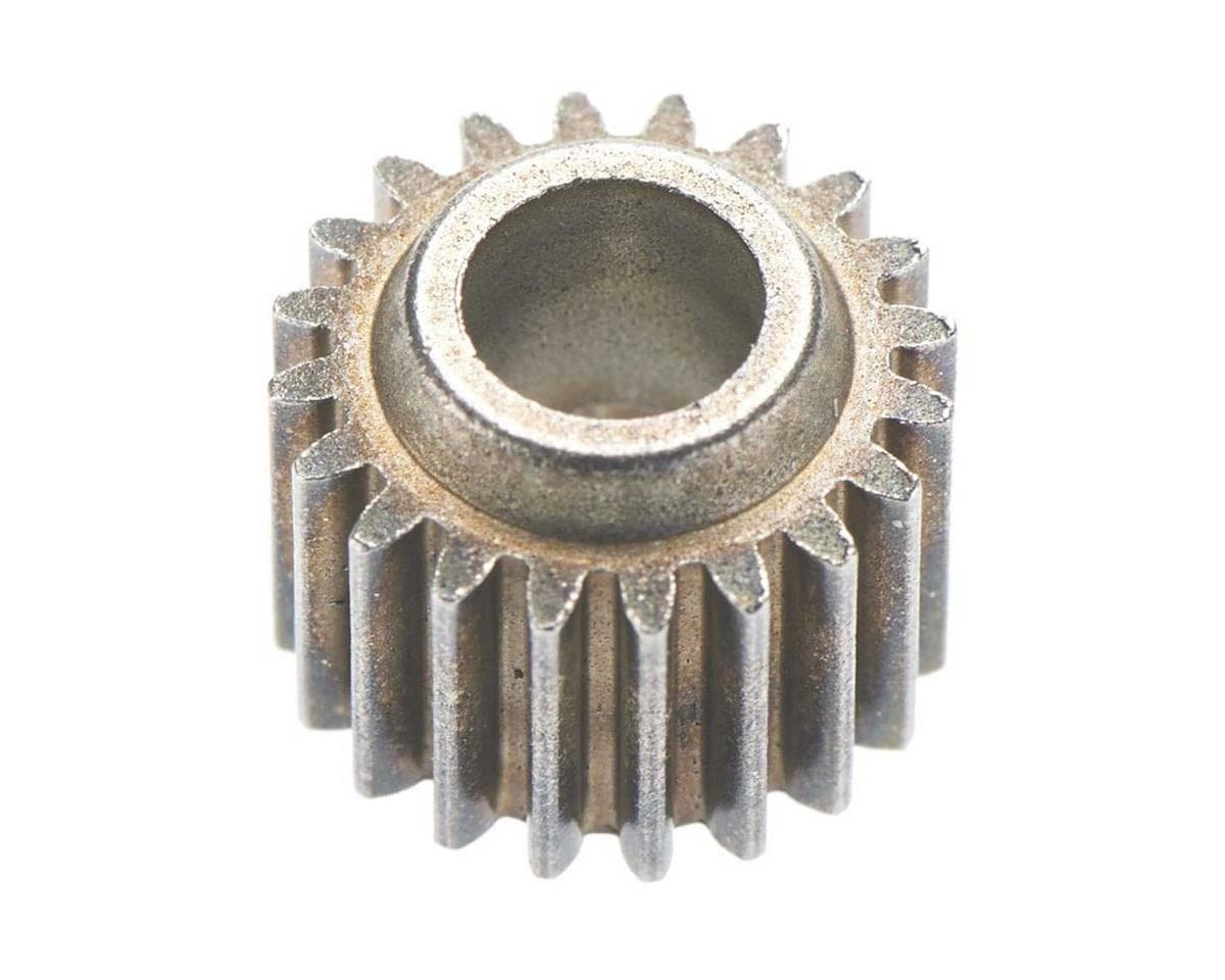 Arrma Idler Gear Metal (20T)