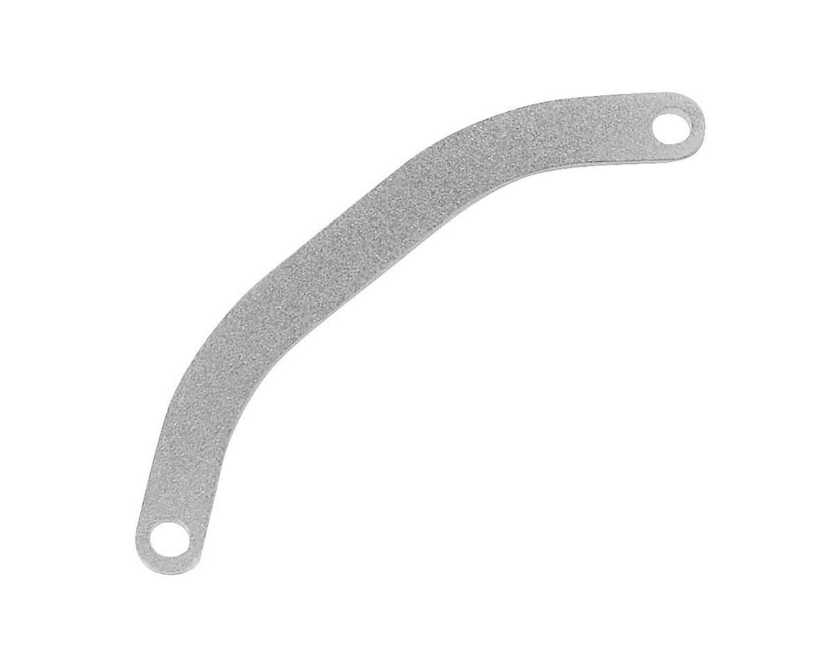 Arrma Shock Tower Brace Front