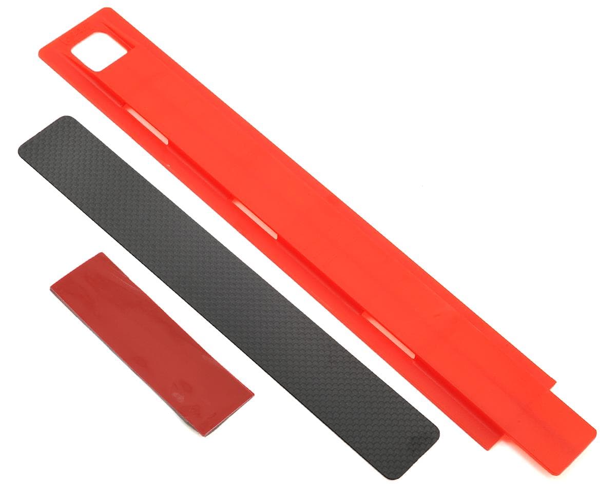 SAB Goblin Quick Battery Tray