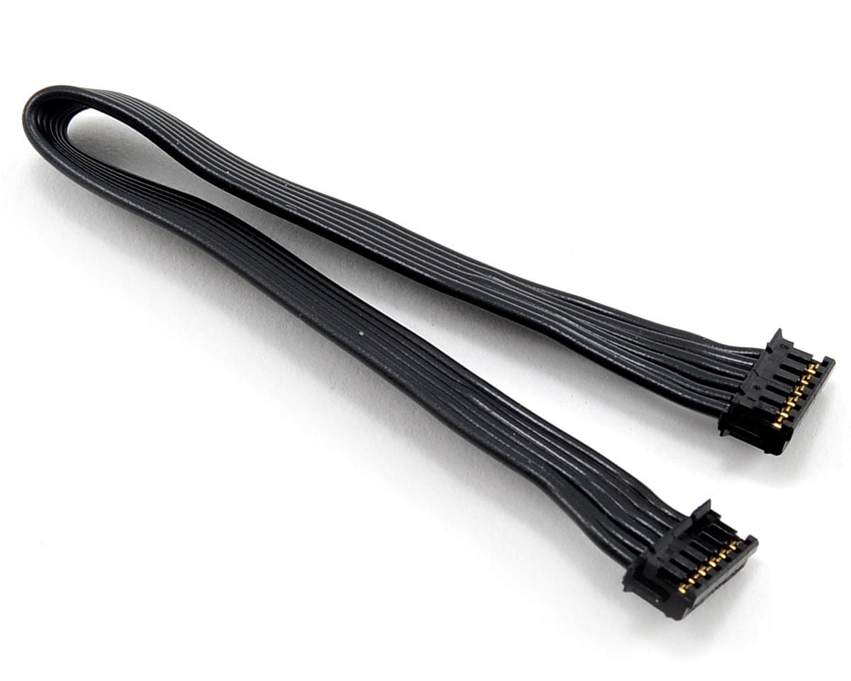 Reedy Flat Sensor Wire (110mm)