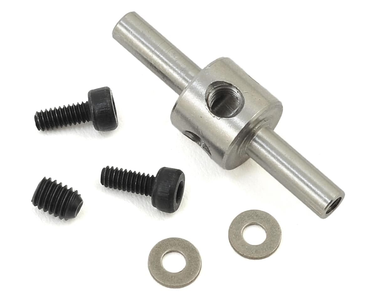 SAB Goblin Tail Hub Set