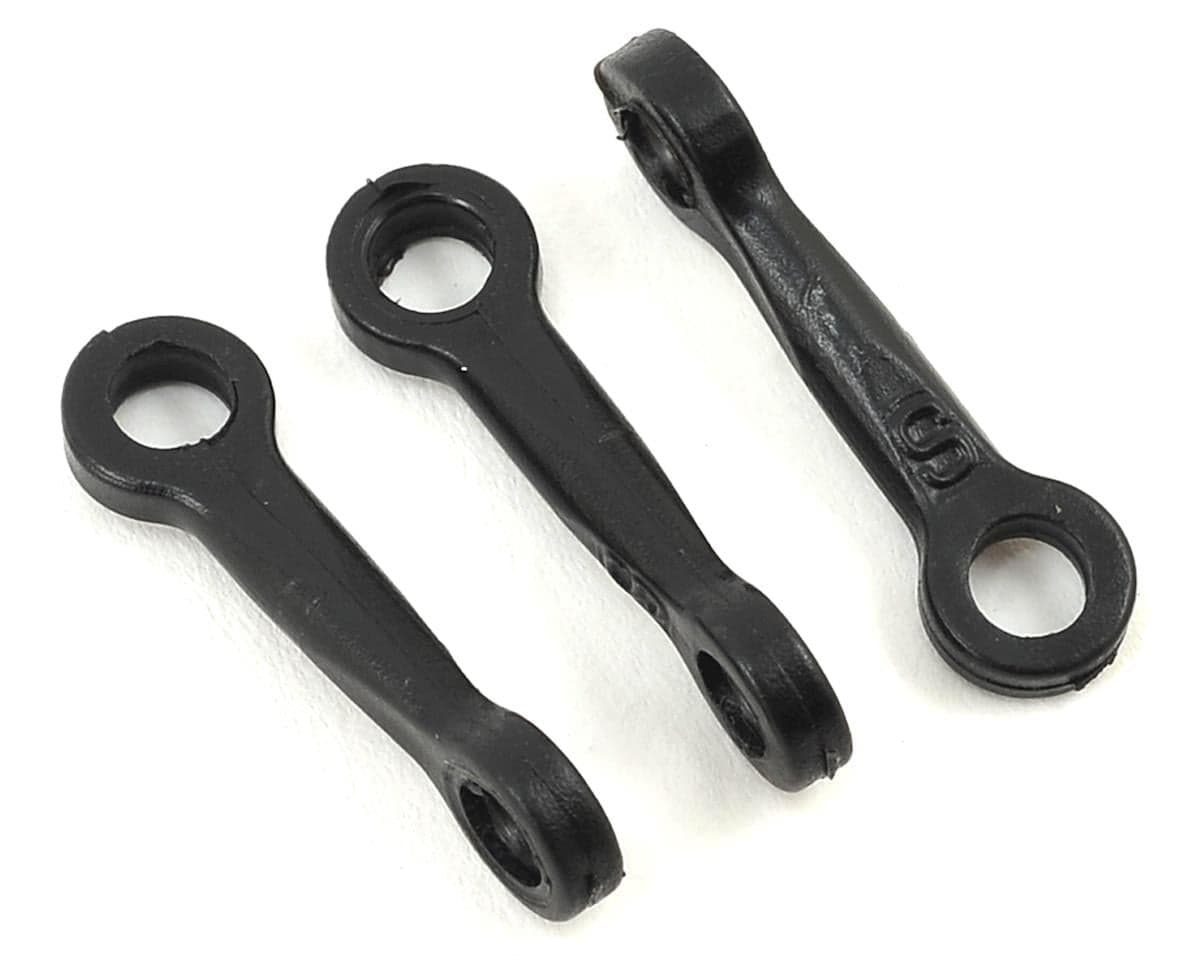 SAB Goblin Servo Linkage Set (3)