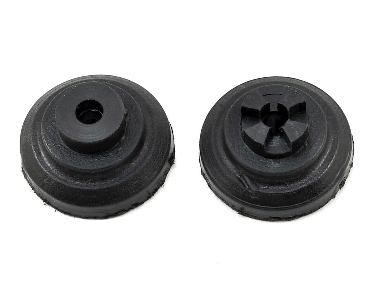 Schumacher CAT XLS Differential Washer Carrier