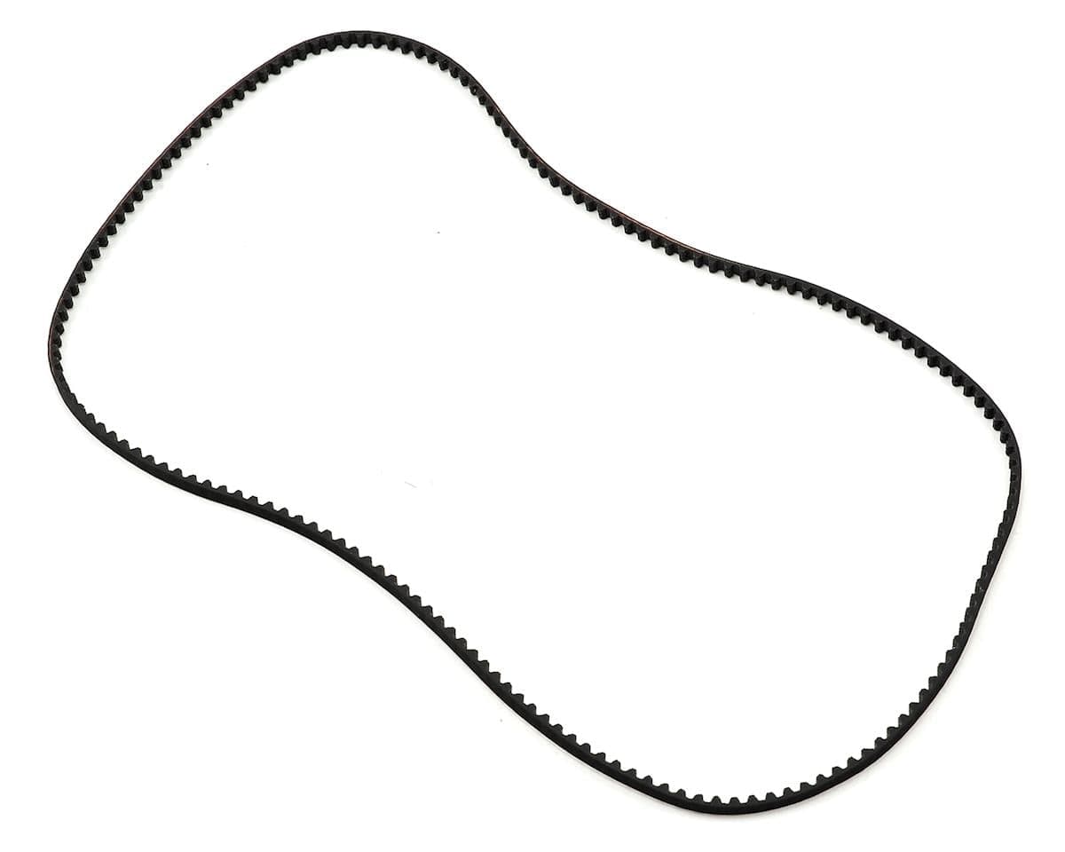 Mugen Seiki MTC1 Front Belt