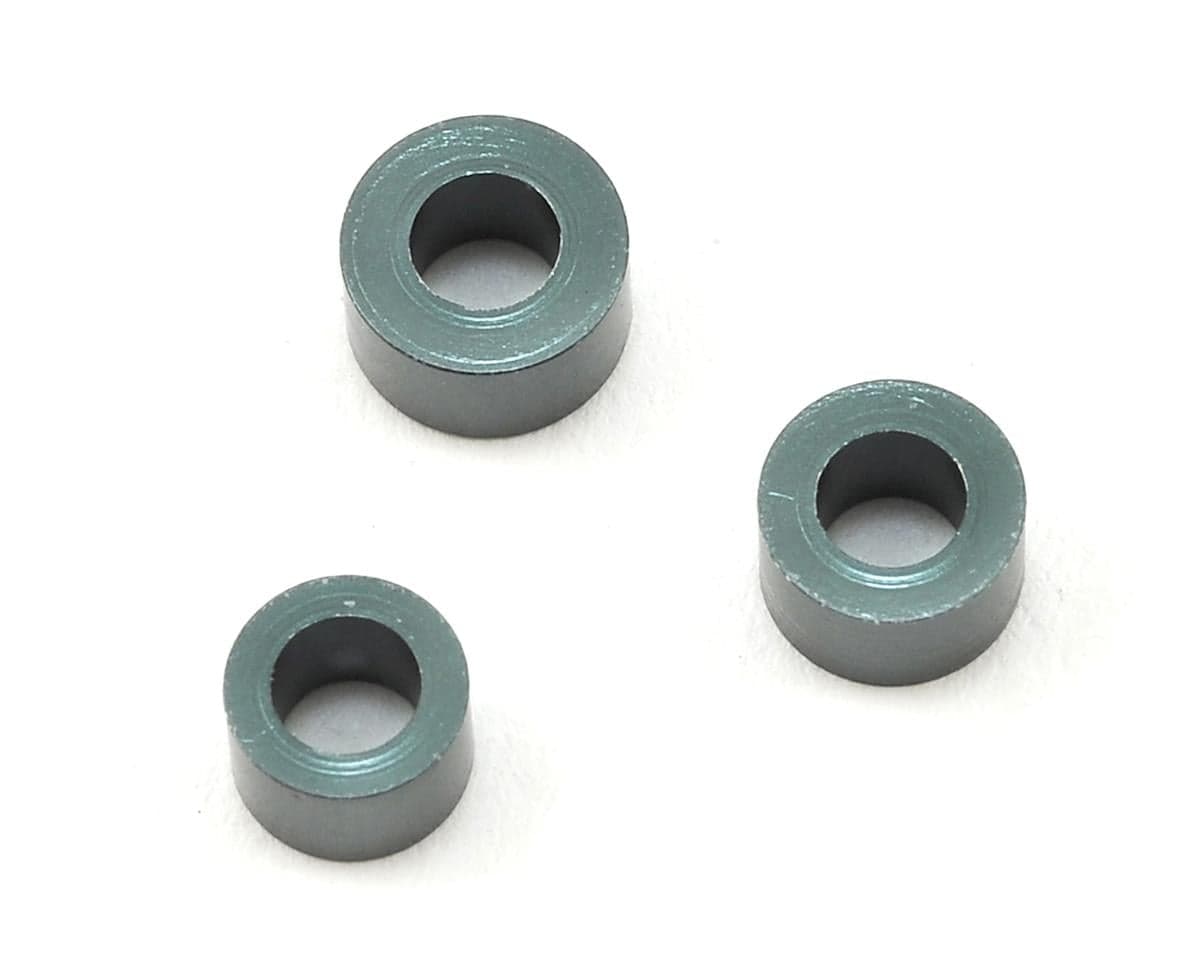 Mugen Seiki MTC Steering Stopper Collar (3)