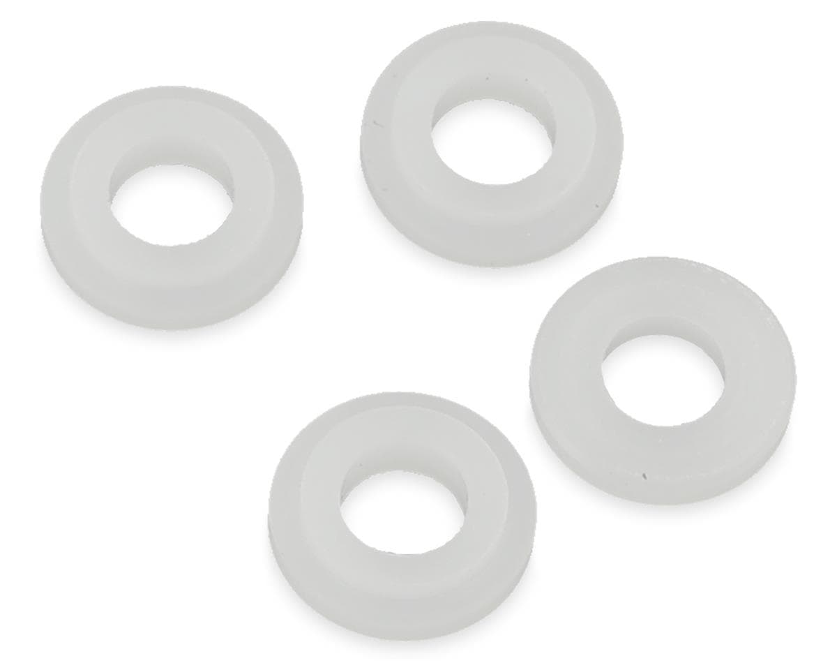 Mugen Seiki MTC Shock Shaft Bushing (4)
