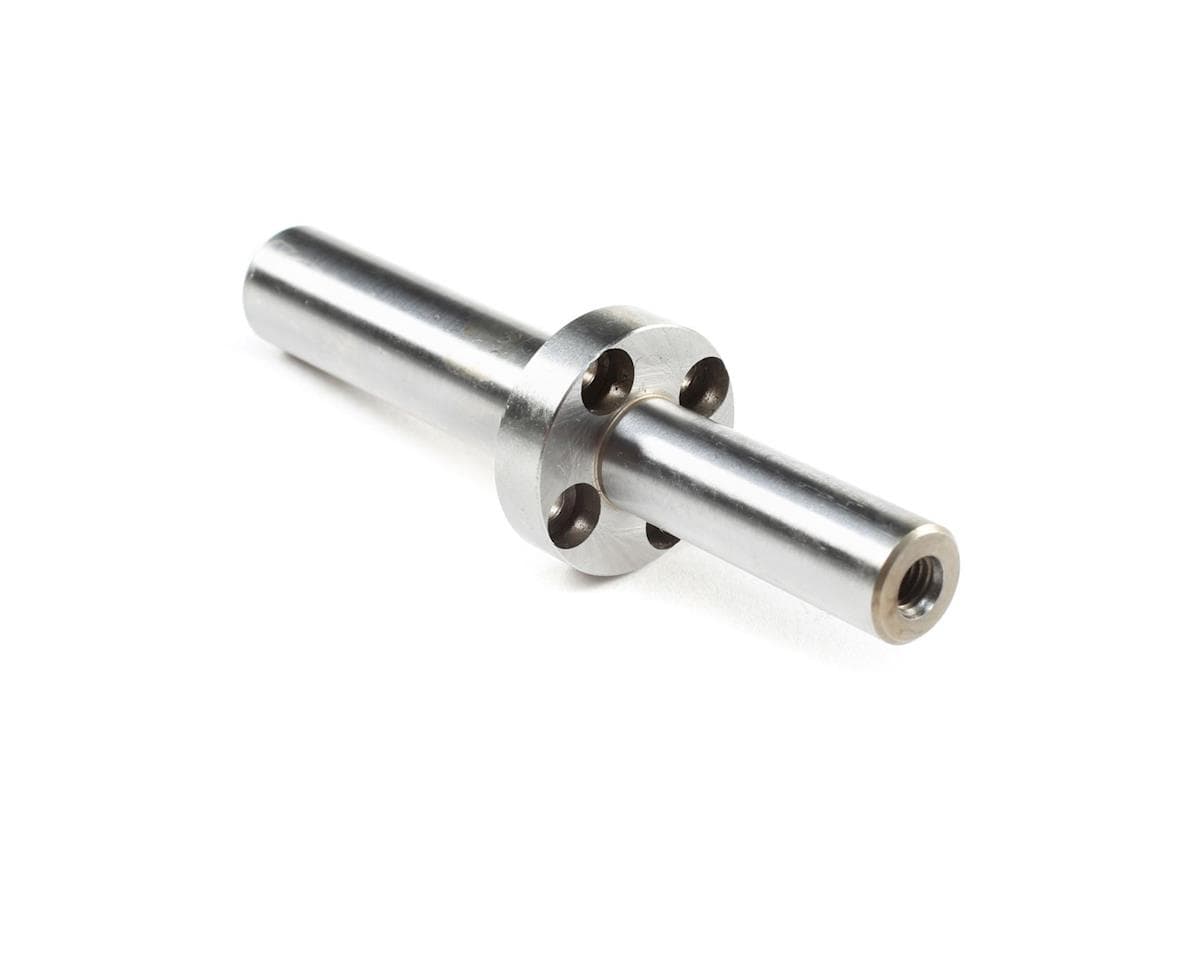 E-flite Motor Shaft: Power 360
