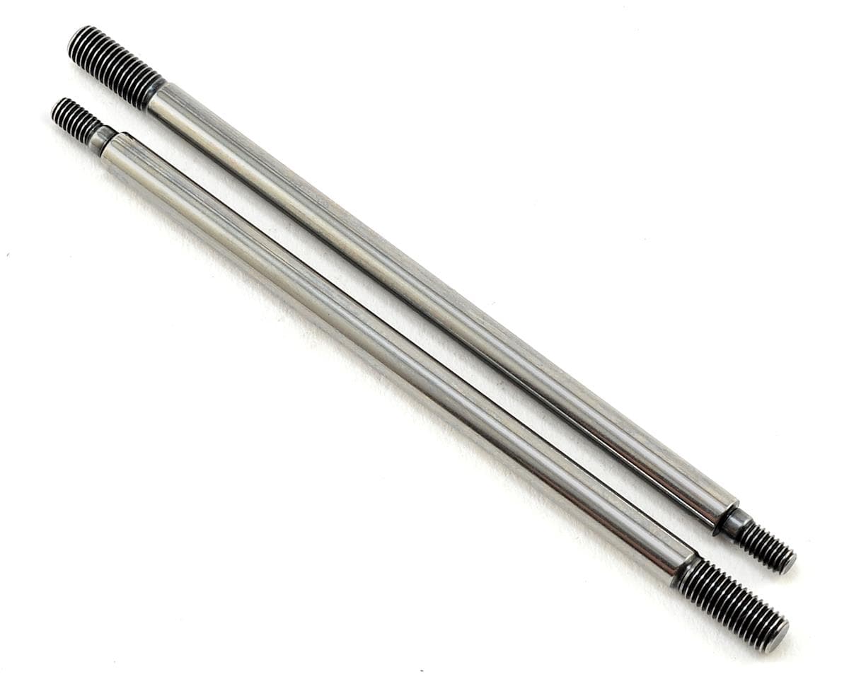 XRAY Rear XT8 Shock Shaft (2)