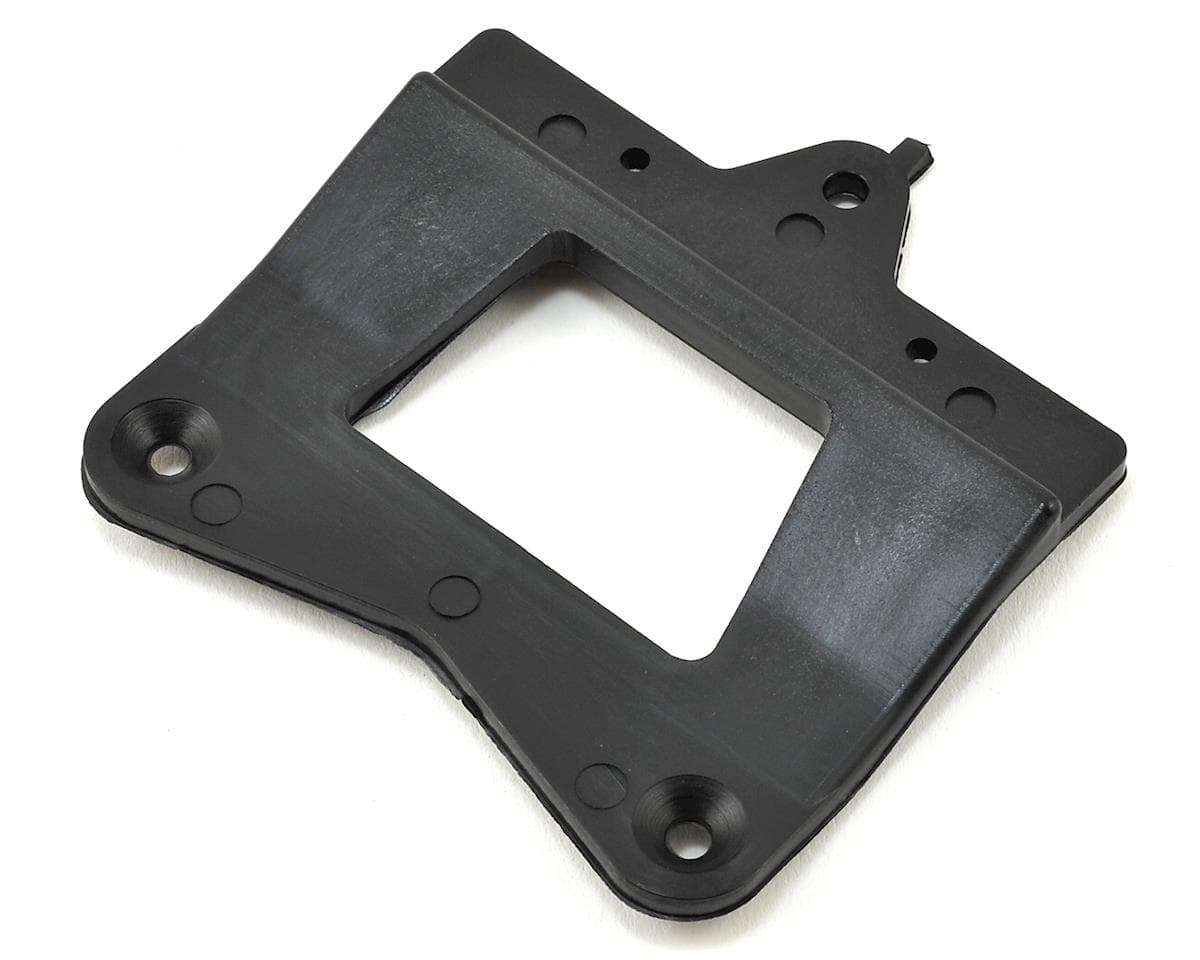 Custom Works Rocket Front Bumper Mount
