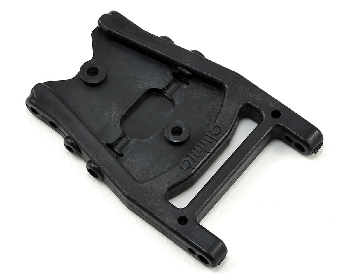 Custom Works Long Adjustable Rear Arm