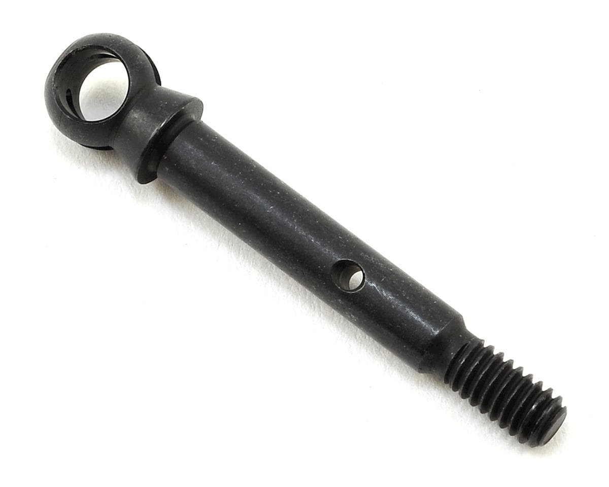 Custom Works CVD Axle