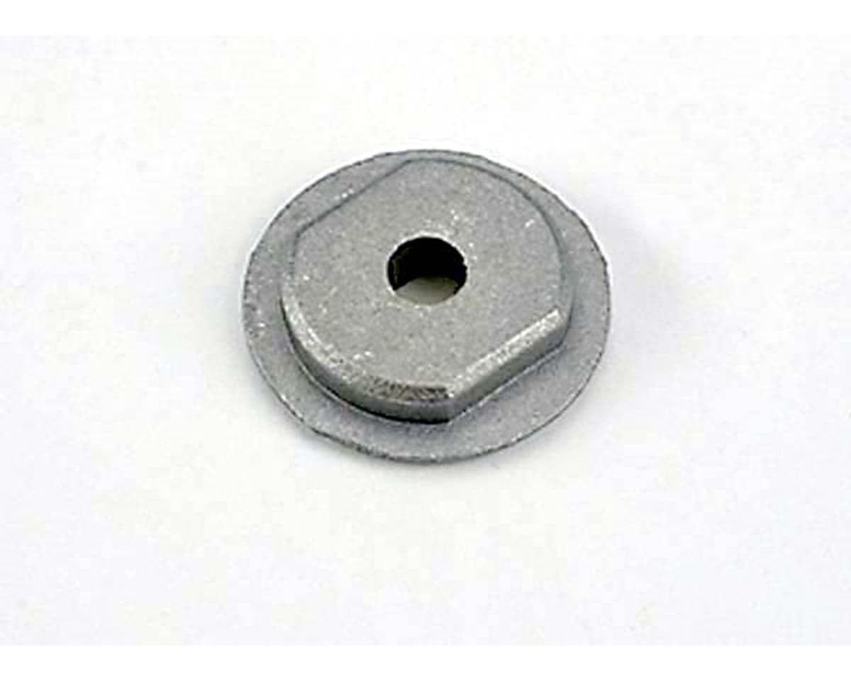 Traxxas Housing Cover, Diff