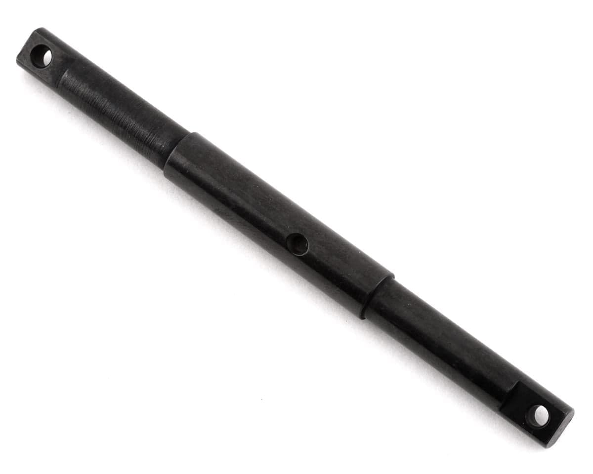 Traxxas Forward Only Steel Shaft (Revo, Slayer Pro, T-Maxx)