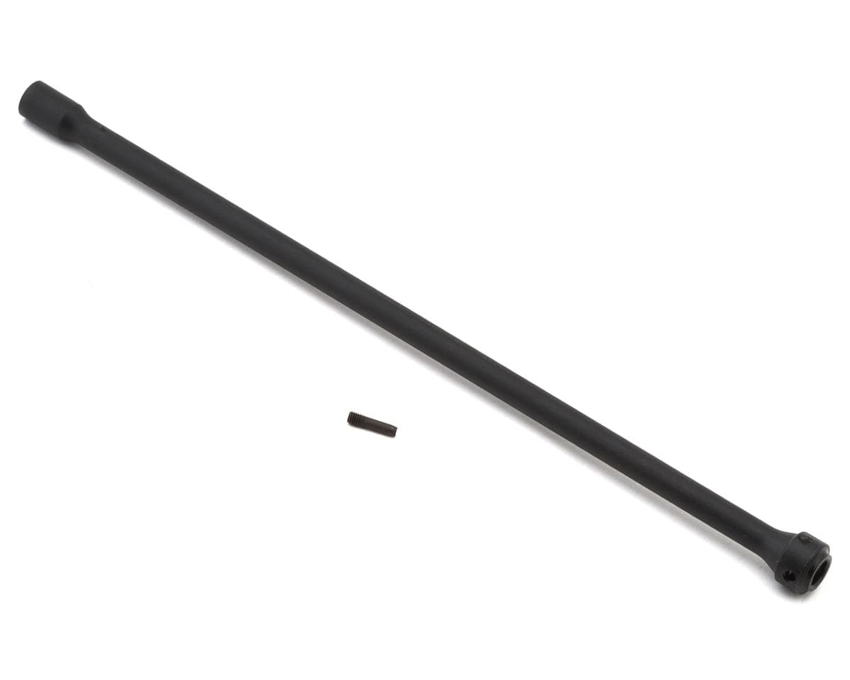 Traxxas Rally/Jato® 4x4 Composite Center Driveshaft
