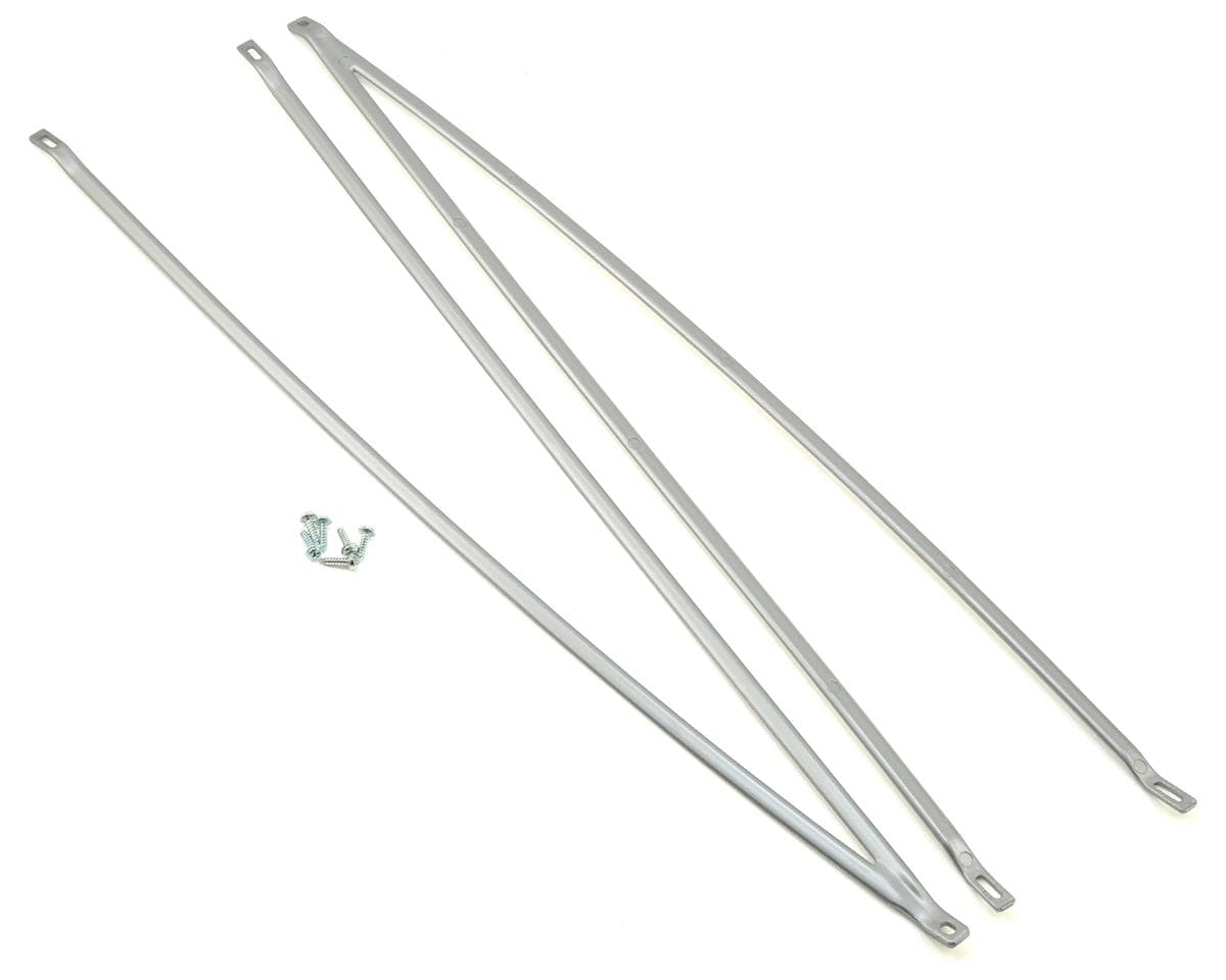 HobbyZone Cub S+ Wing Struts