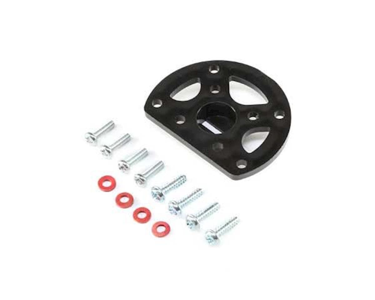 HobbyZone Cub S+ Motor Mount