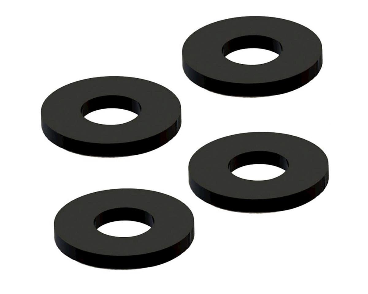 Arrma Washer 6.1x14x1.5mm 6S (2)