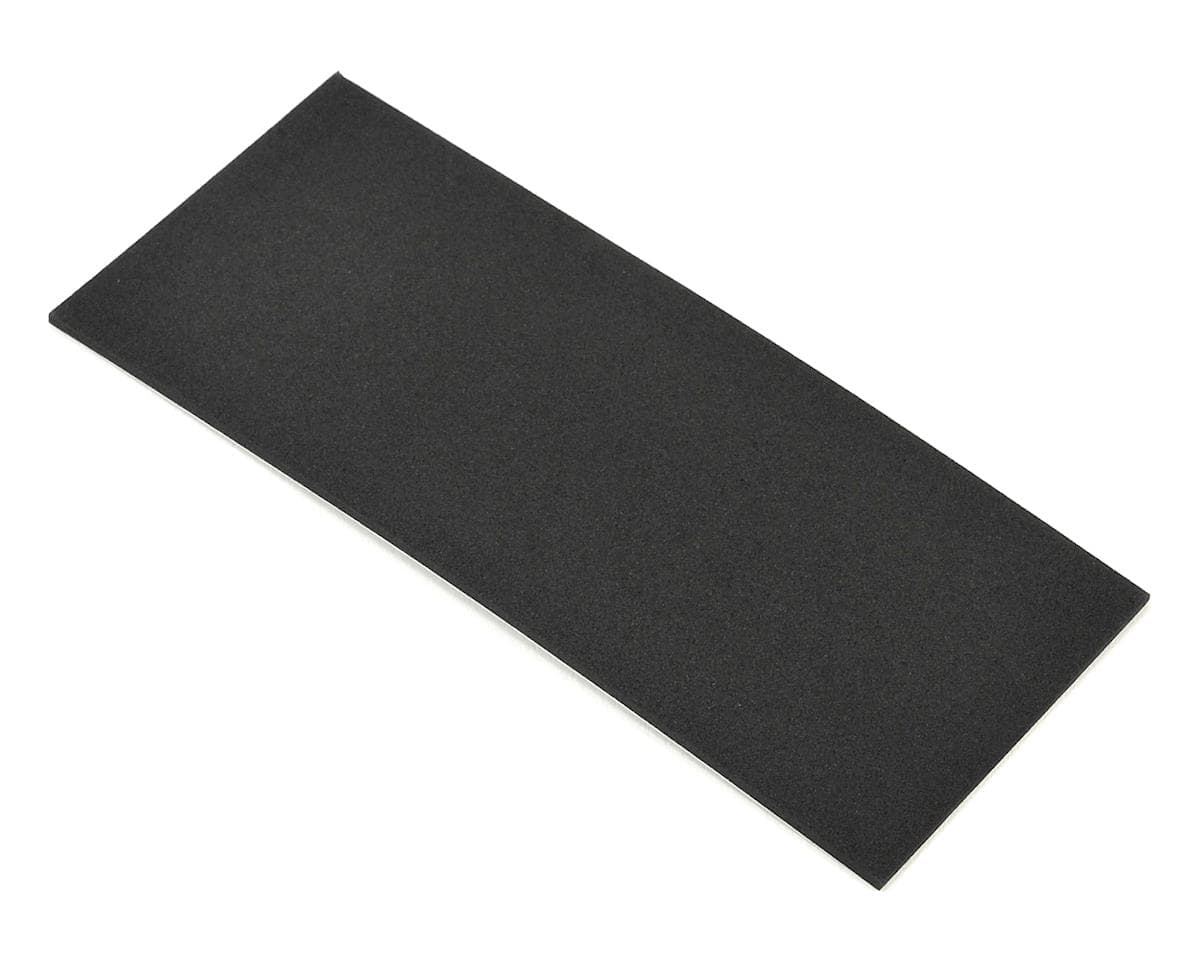 HB Racing E817 Foam Adhesive Pad