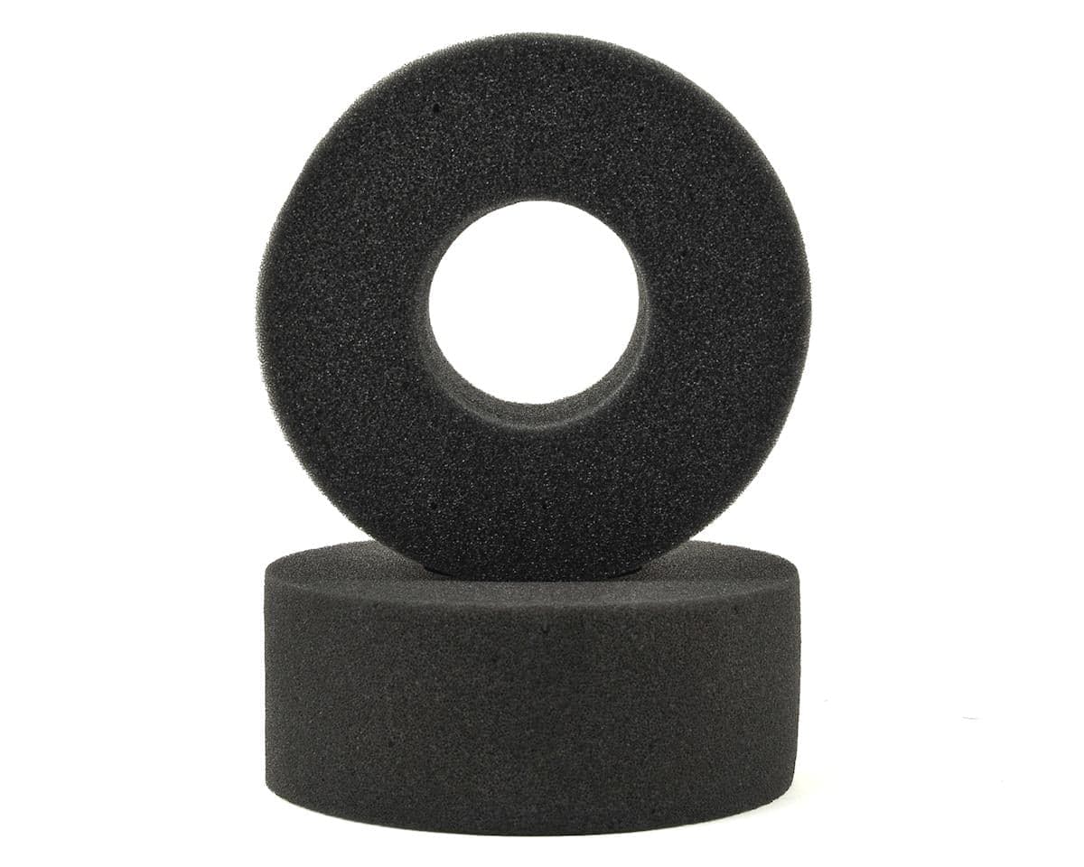 Pit Bull Tires Dirty Richard Single Stage Foam (Fits PB9002) (Soft) (133x54.5)
