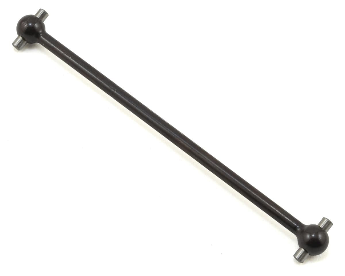 Serpent 94mm SRX8 EVO Rear-Center Driveshaft