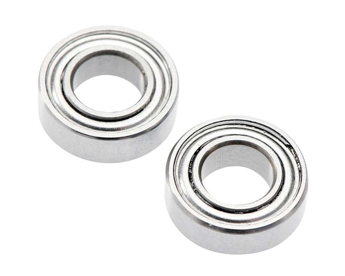 Arrma 6x12x4mm Ball Bearing (2)