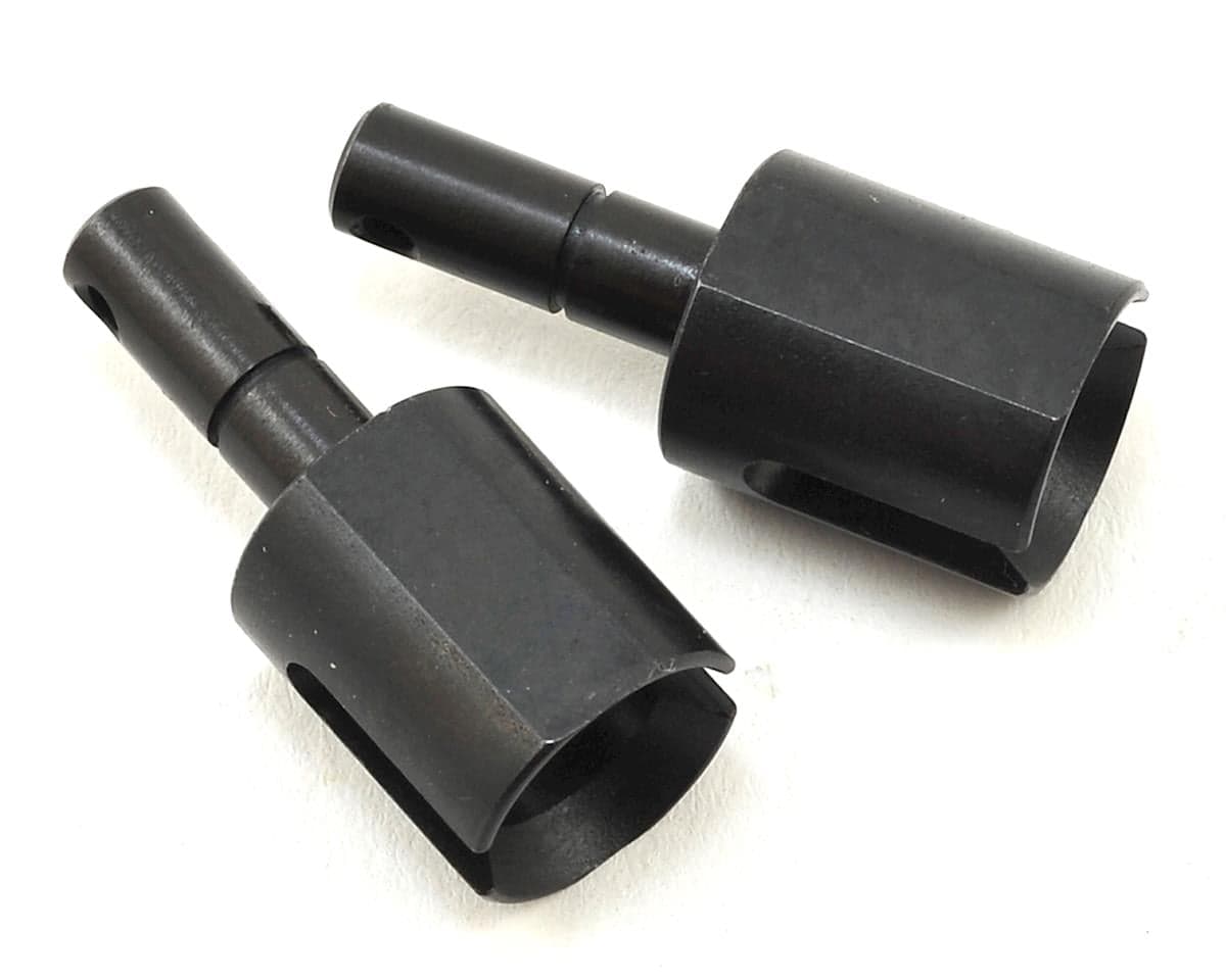 Pro-Line PRO-MT 4x4 Differential Outdrive (2)