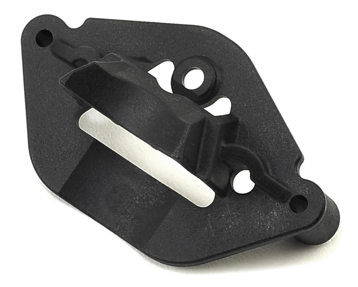 Traxxas 4-Tec 2.0 Chassis Telemetry Expander Mount