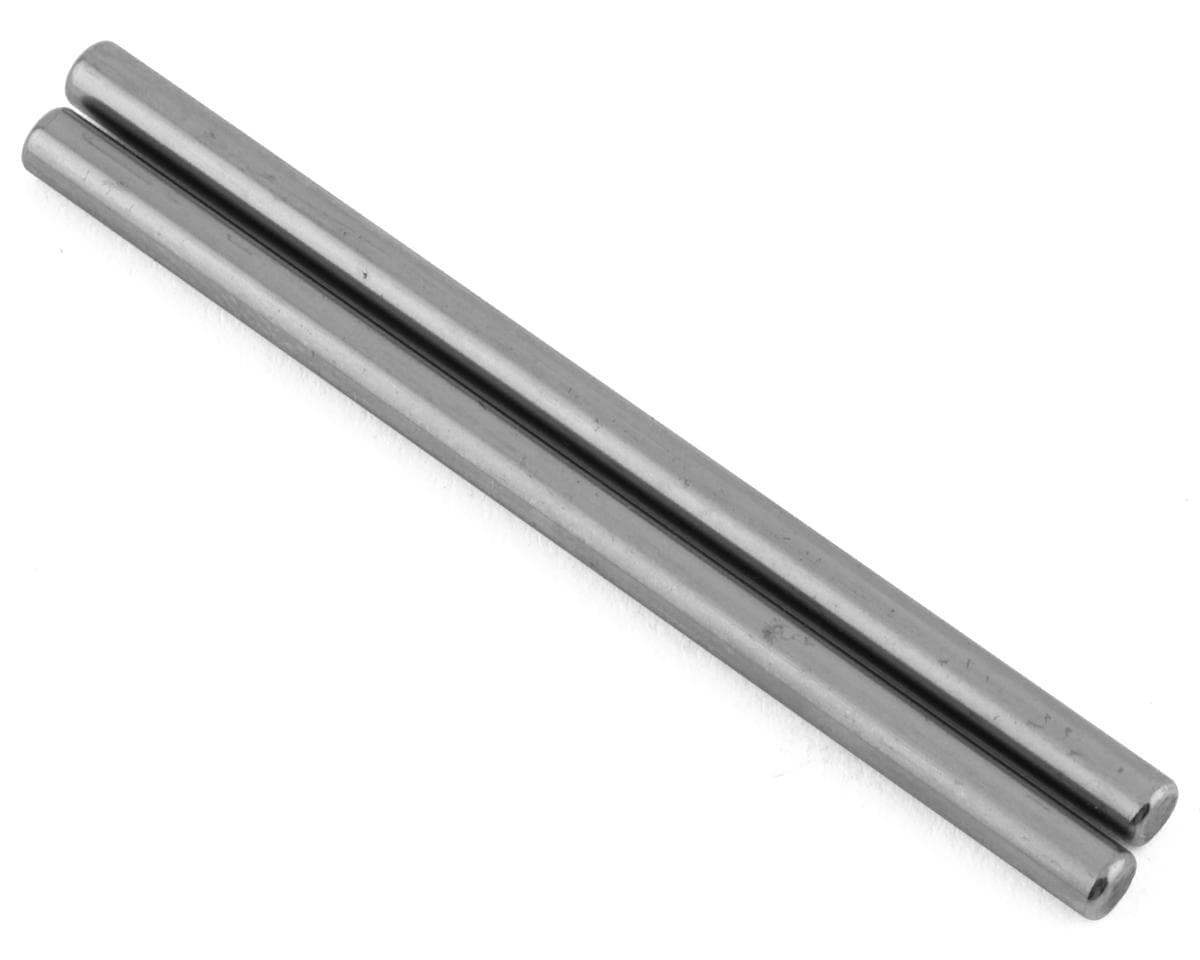 HPI 4X71mm Suspension Shaft