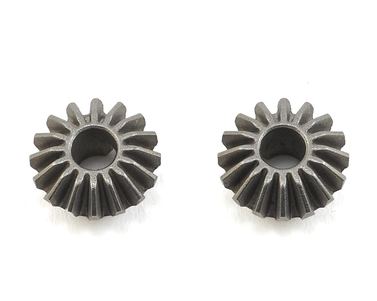 MST Bevel gear 16T (2)