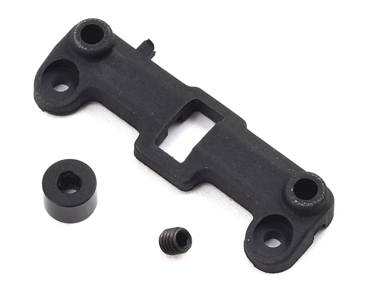 Yokomo Anti Roll Bar Stabilizer Holder