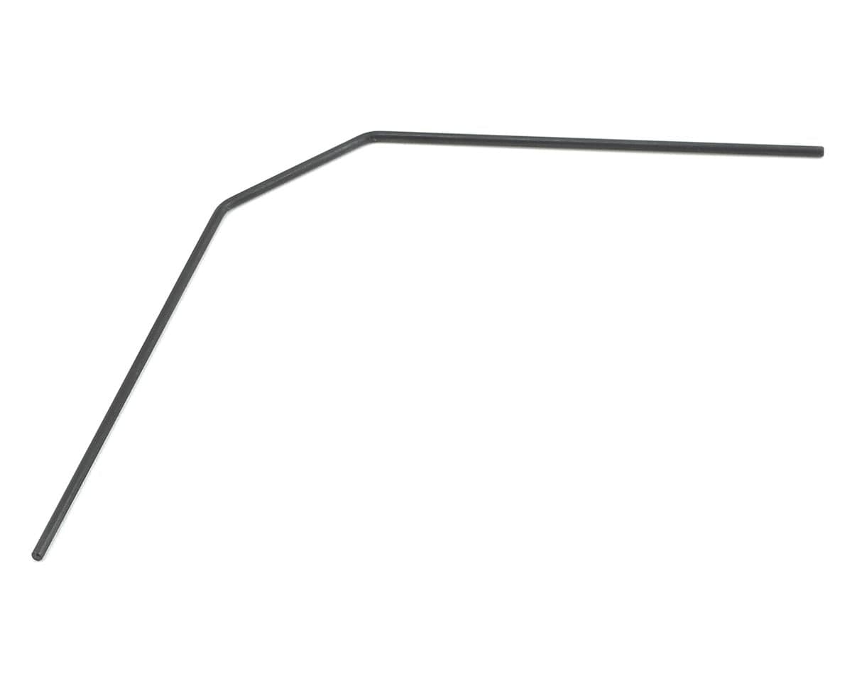 XRAY 2.0mm Rear Anti-Roll Bar