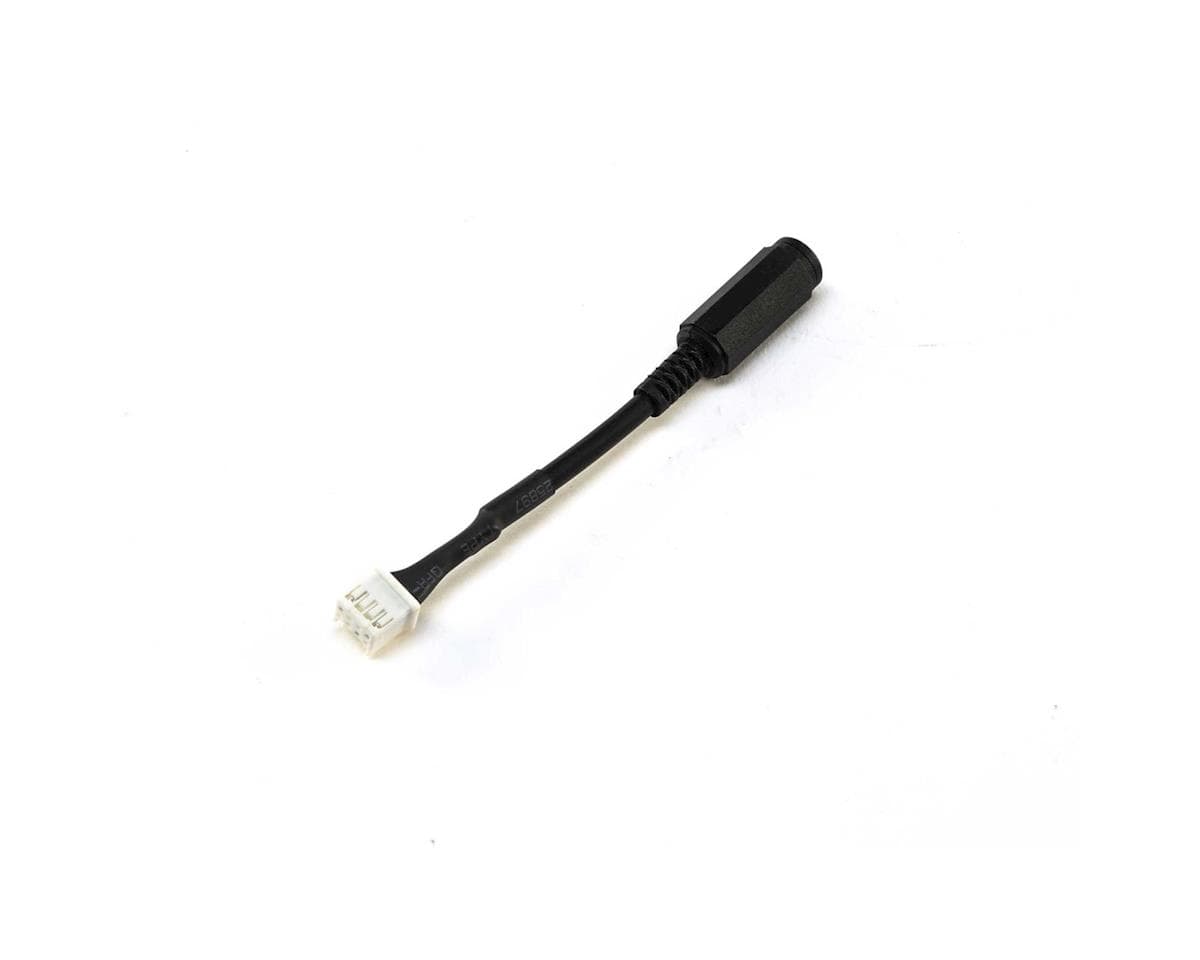 Spektrum RC iX12 Wired Trainer Adapter