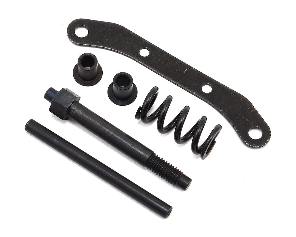 Losi Super Baja Rey Steering Hardware Set