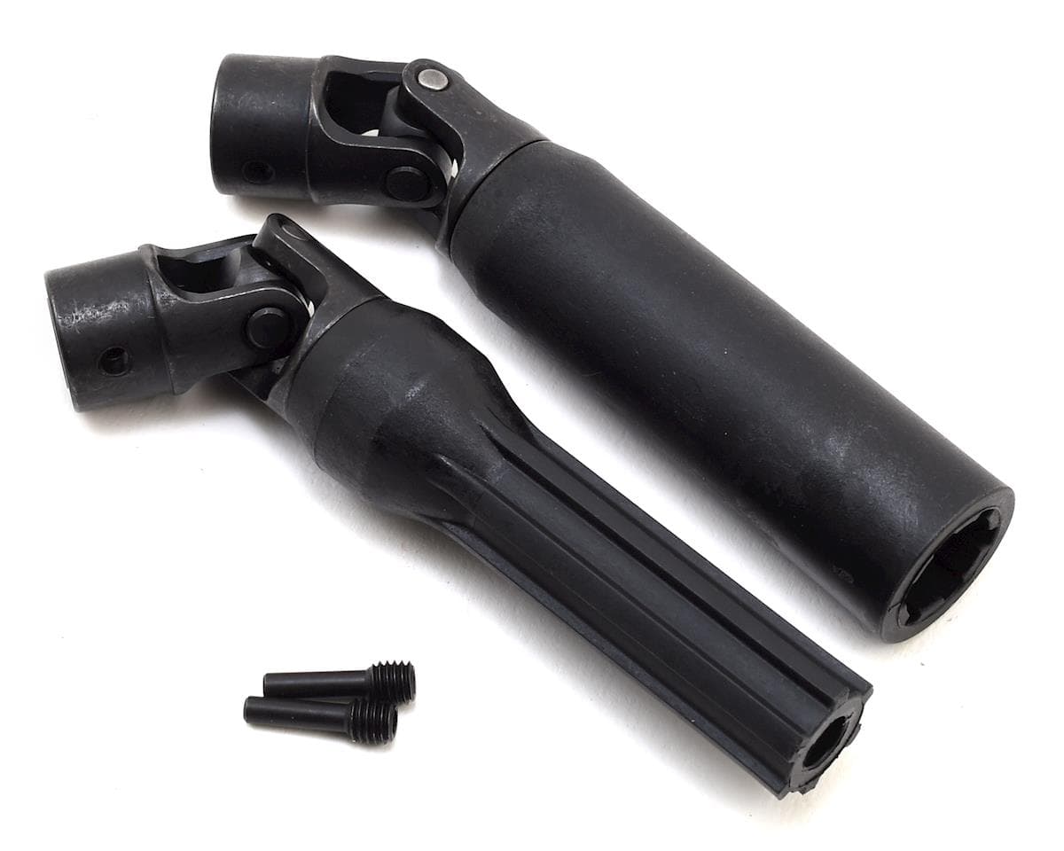 Losi Super Baja Rey Rear Driveshaft Set