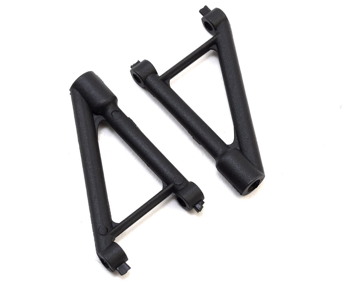 CRC F1 Upper Arm (2)