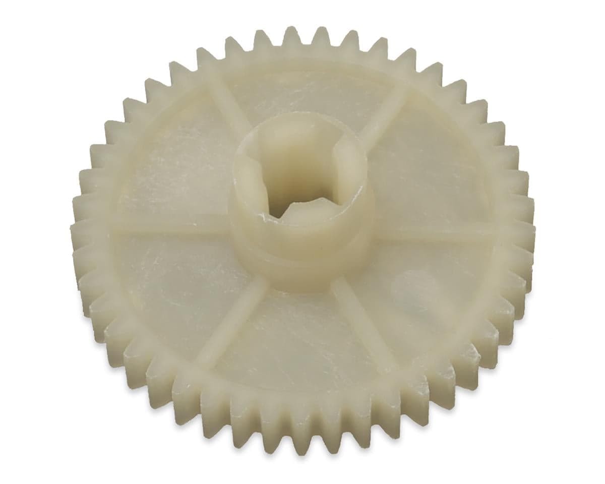 Maverick Ion Spur Gear (45T)