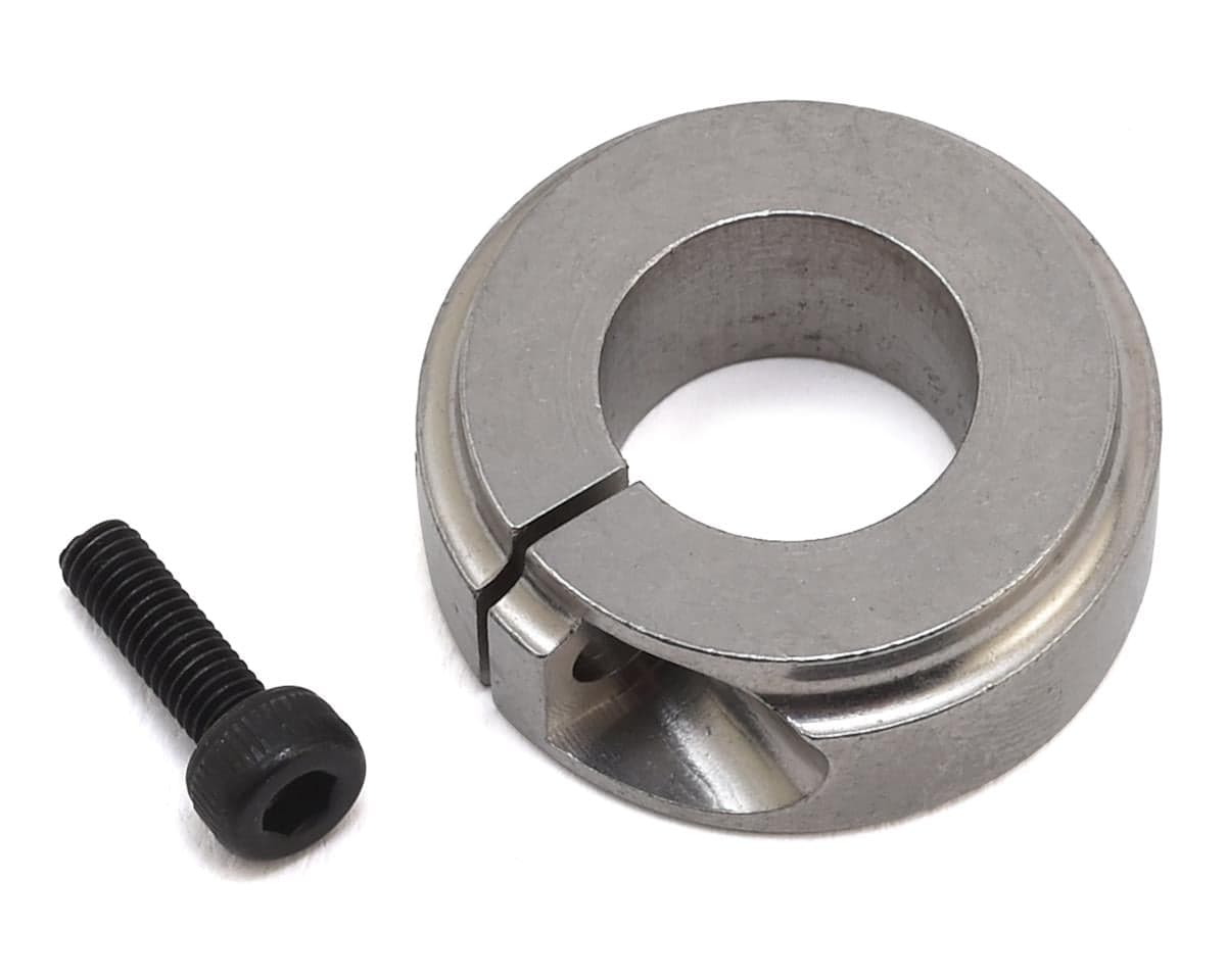 MSHeli Main Shaft Locking Ring